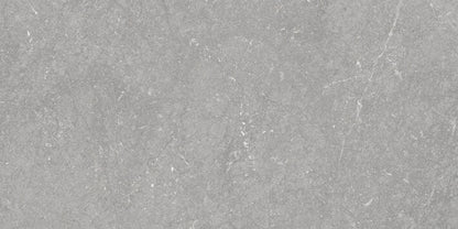 Minoli - Munich Pearl Pressed Ceramic Matt, 25 x 50cm (MNC1006) - Tiles &amp; Stone To You