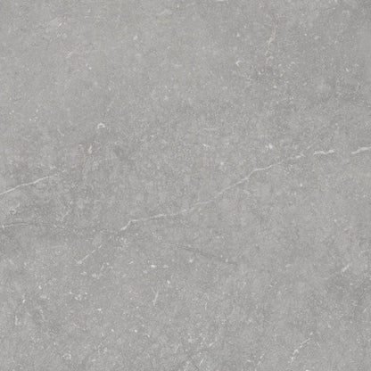 Minoli - Munich Pearl Pressed Porcelain Matt, 60 x 60cm (MNC1008) - Tiles &amp; Stone To You