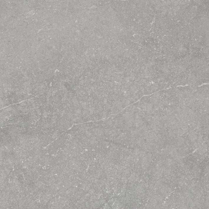 Minoli - Munich Pearl Rectified Porcelain Matt, 60 x 60cm (MNC1004) - Tiles &amp; Stone To You