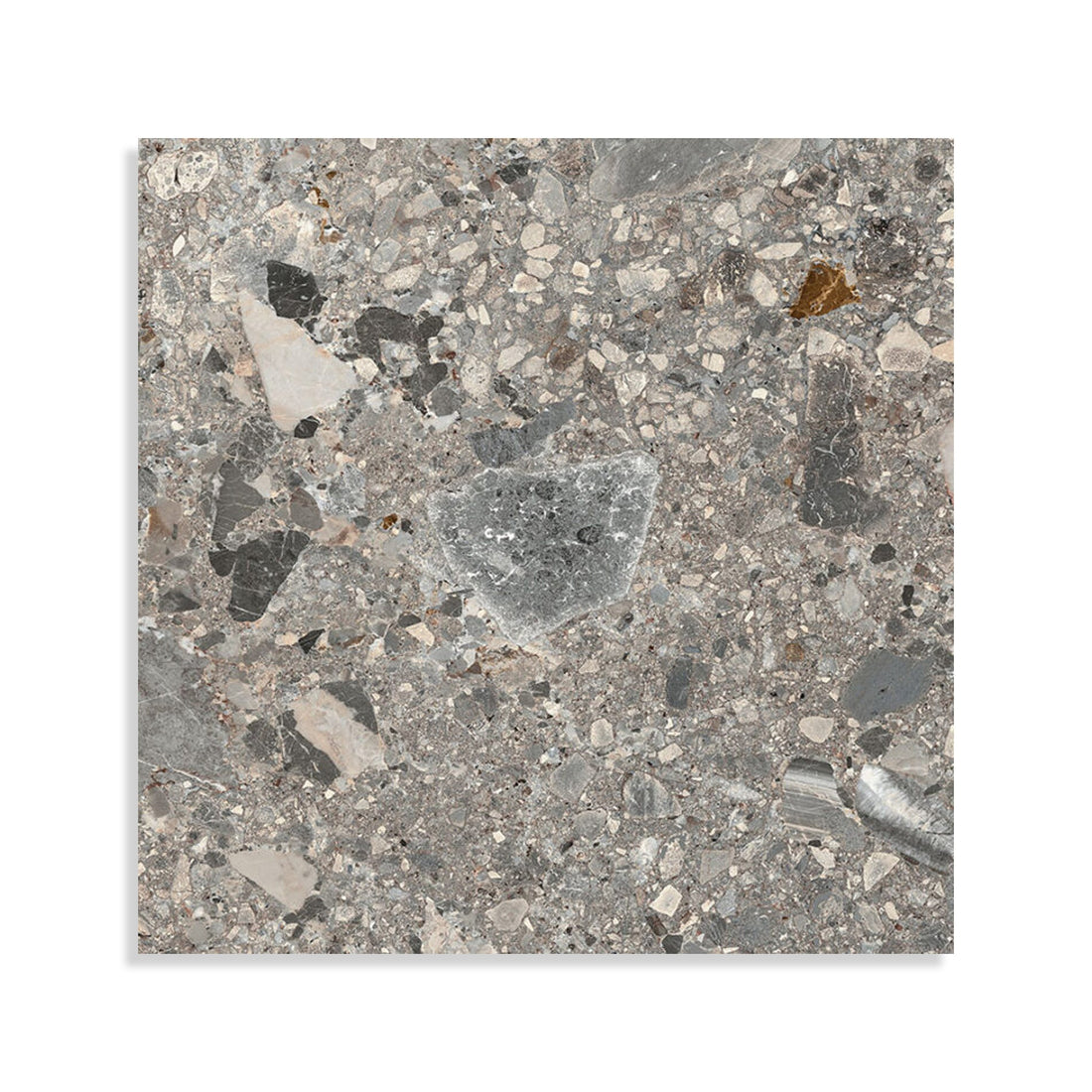 Minoli - Norway Farge Matt, 120 x 120cm (NWY1086) - Tiles &amp; Stone To You