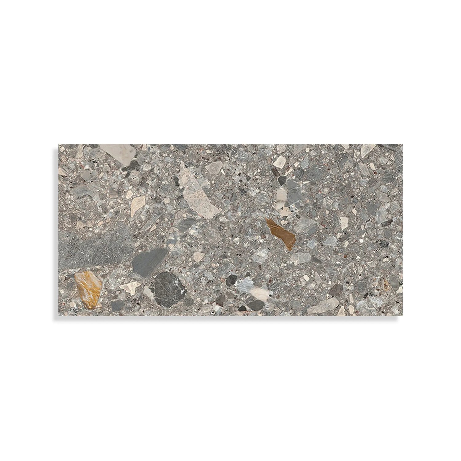 Minoli - Norway Farge Matt, 30 x 60cm (VC03717) - Tiles &amp; Stone To You