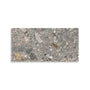 Minoli - Norway Farge Matt, 30 x 60cm (VC03717)