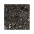 Minoli - Norway Svart Matt, 60 x 60cm (VC02757) - Tiles & Stone To You