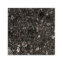 Minoli - Norway Svart Matt, 60 x 60cm (VC02757)