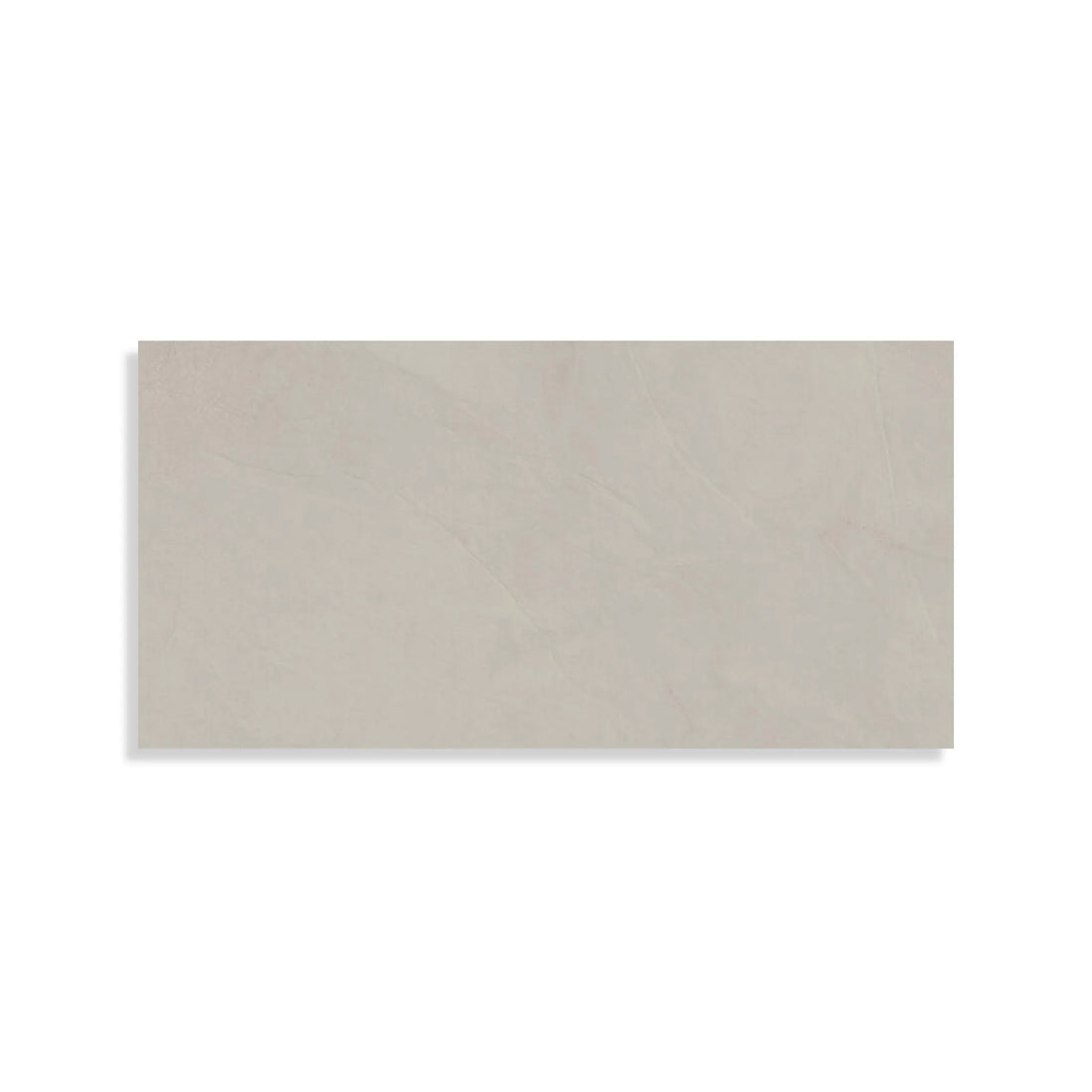 Minoli - Prism Cloud Matt, 30 x 60cm (PSM1004) - Tiles &amp; Stone To You