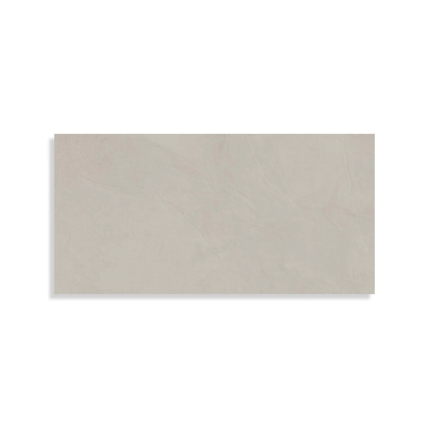 Minoli - Prism Cloud Matt, 30 x 60cm (PSM1004) - Tiles &amp; Stone To You