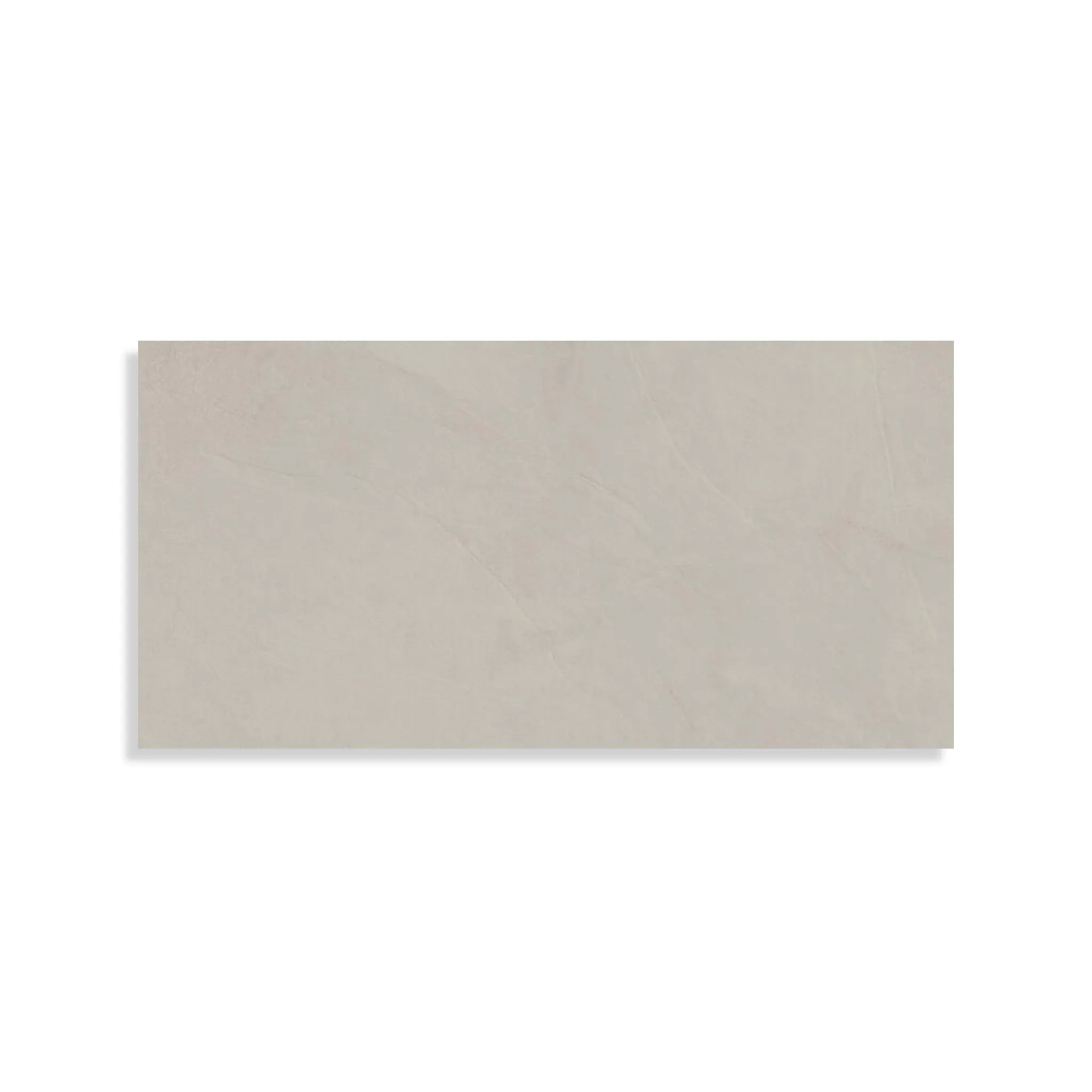Minoli - Prism Cloud Matt, 30 x 60cm (PSM1004) - Tiles &amp; Stone To You