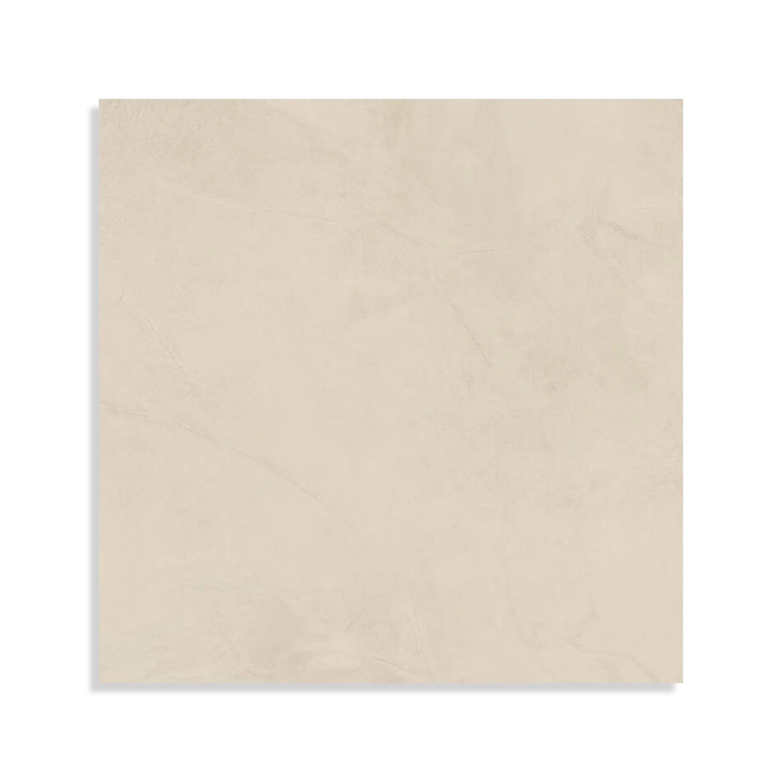 Minoli - Prism Cord Matt, 60 x 60cm (PSM1014) - Tiles &amp; Stone To You