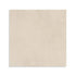 Minoli - Prism Cord Matt, 60 x 60cm (PSM1014) - Tiles & Stone To You
