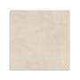 Minoli - Prism Cord Matt, 60 x 60cm (PSM1014)