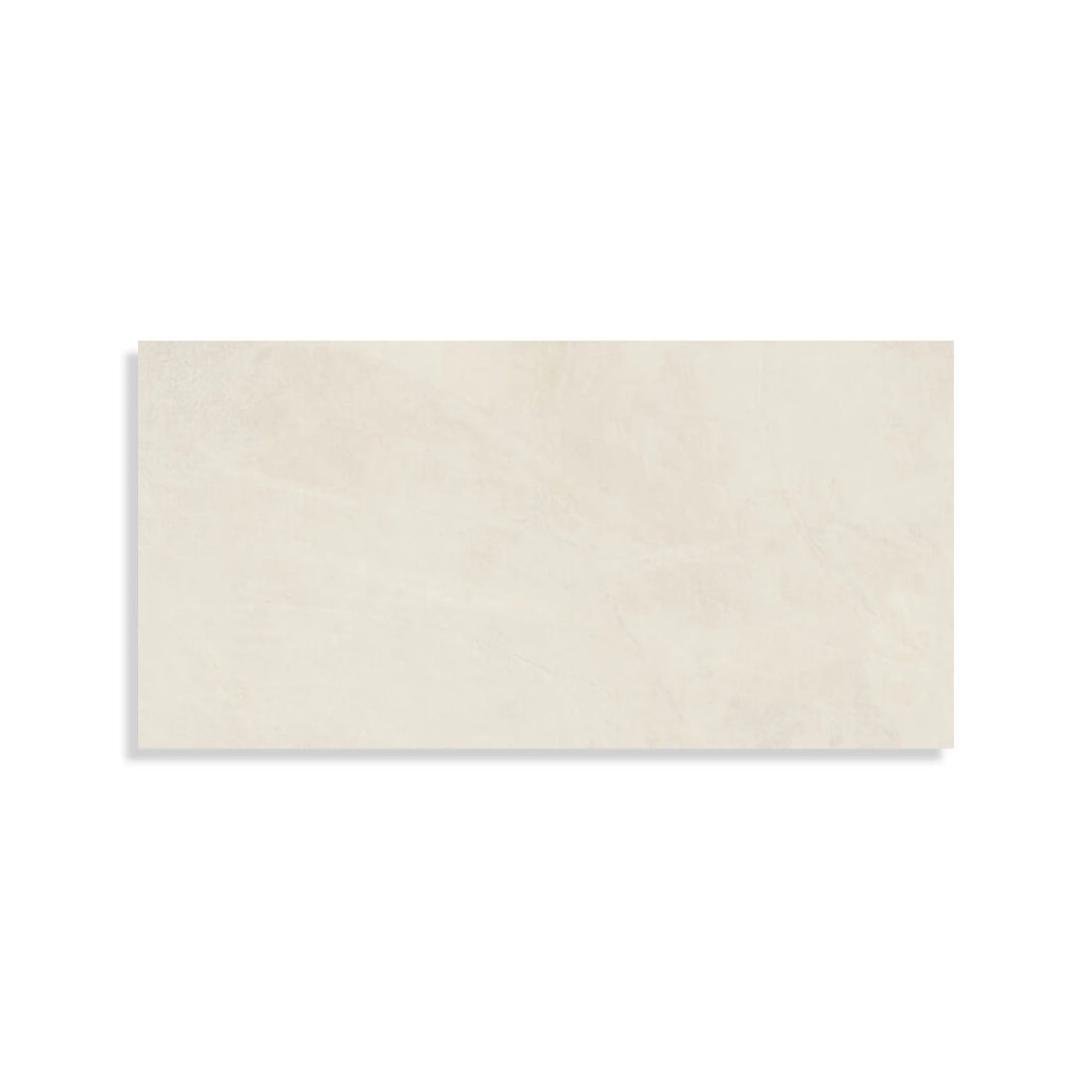 Minoli - Prism Cotton Matt, 60 x 120cm (PSM1025) - Tiles &amp; Stone To You