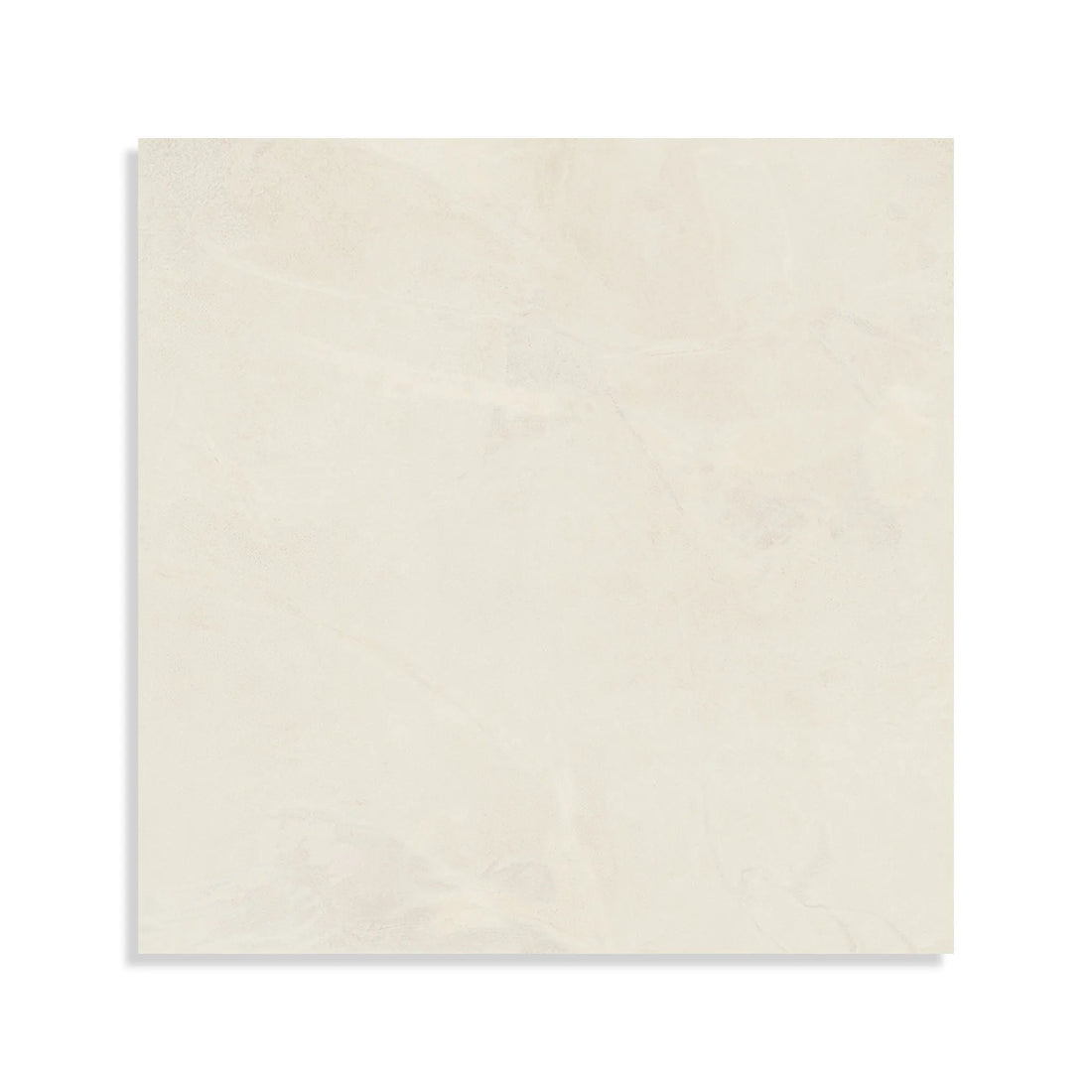 Minoli - Prism Cotton Matt, 60 x 60cm (PSM1013) - Tiles &amp; Stone To You