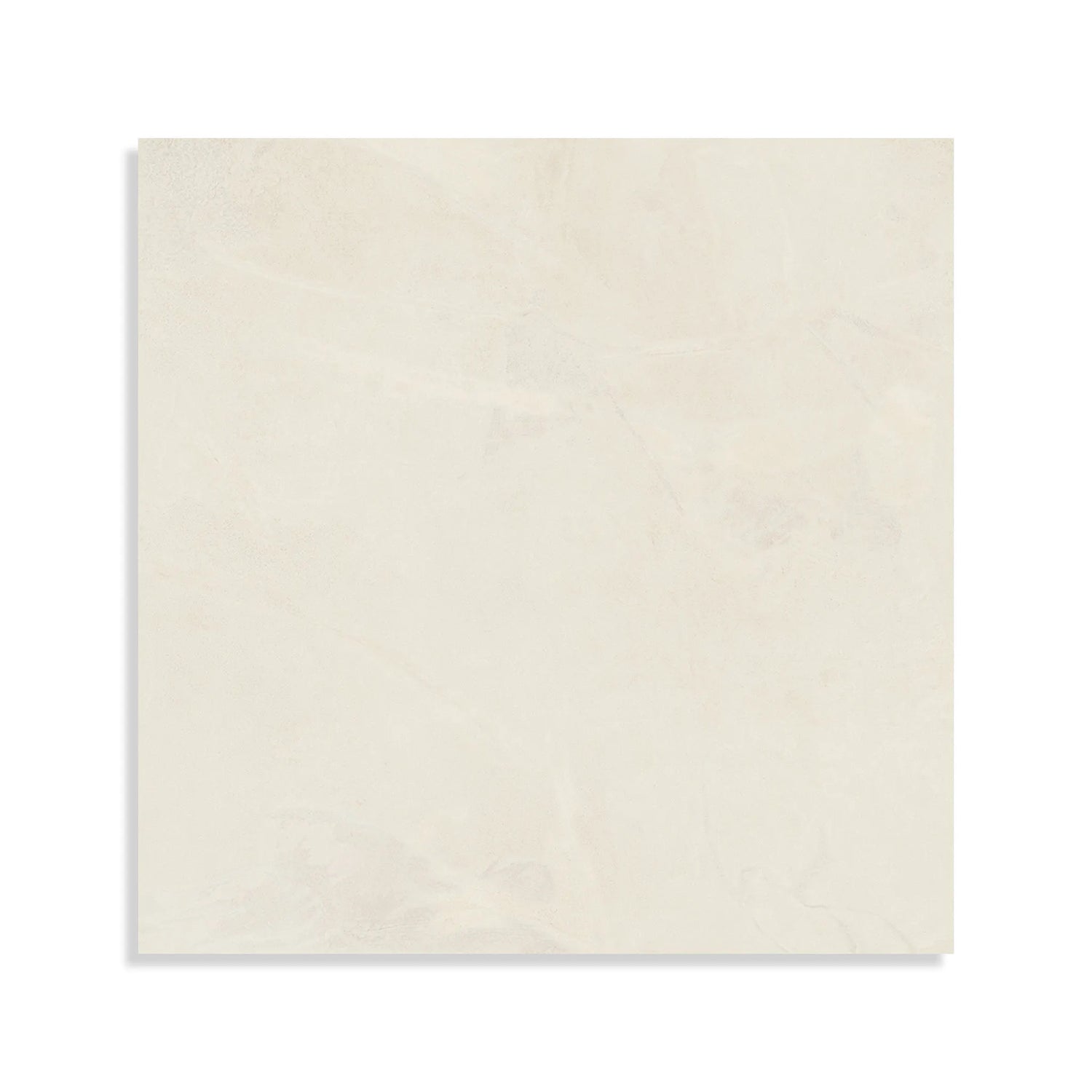 Minoli - Prism Cotton Matt, 60 x 60cm (PSM1013) - Tiles &amp; Stone To You