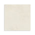 Minoli - Prism Cotton Matt, 60 x 60cm (PSM1013) - Tiles & Stone To You