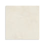 Minoli - Prism Cotton Matt, 60 x 60cm (PSM1013)