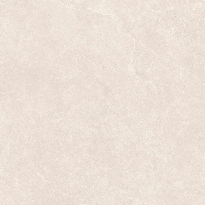 Minoli - Storm Cream Matt, 60 x 60cm (STM1007) - Tiles &amp; Stone To You