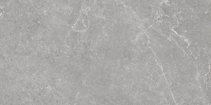 Minoli - Storm Grey Matt, 30 x 60cm (STM1003) - Tiles &amp; Stone To You
