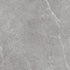 Minoli - Storm Grey Matt, 60 x 60cm (STM1002) - Tiles & Stone To You