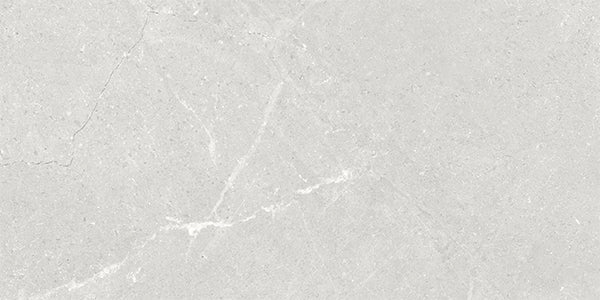 Minoli - Storm White Matt, 30 x 60cm (VC03723) - Tiles &amp; Stone To You