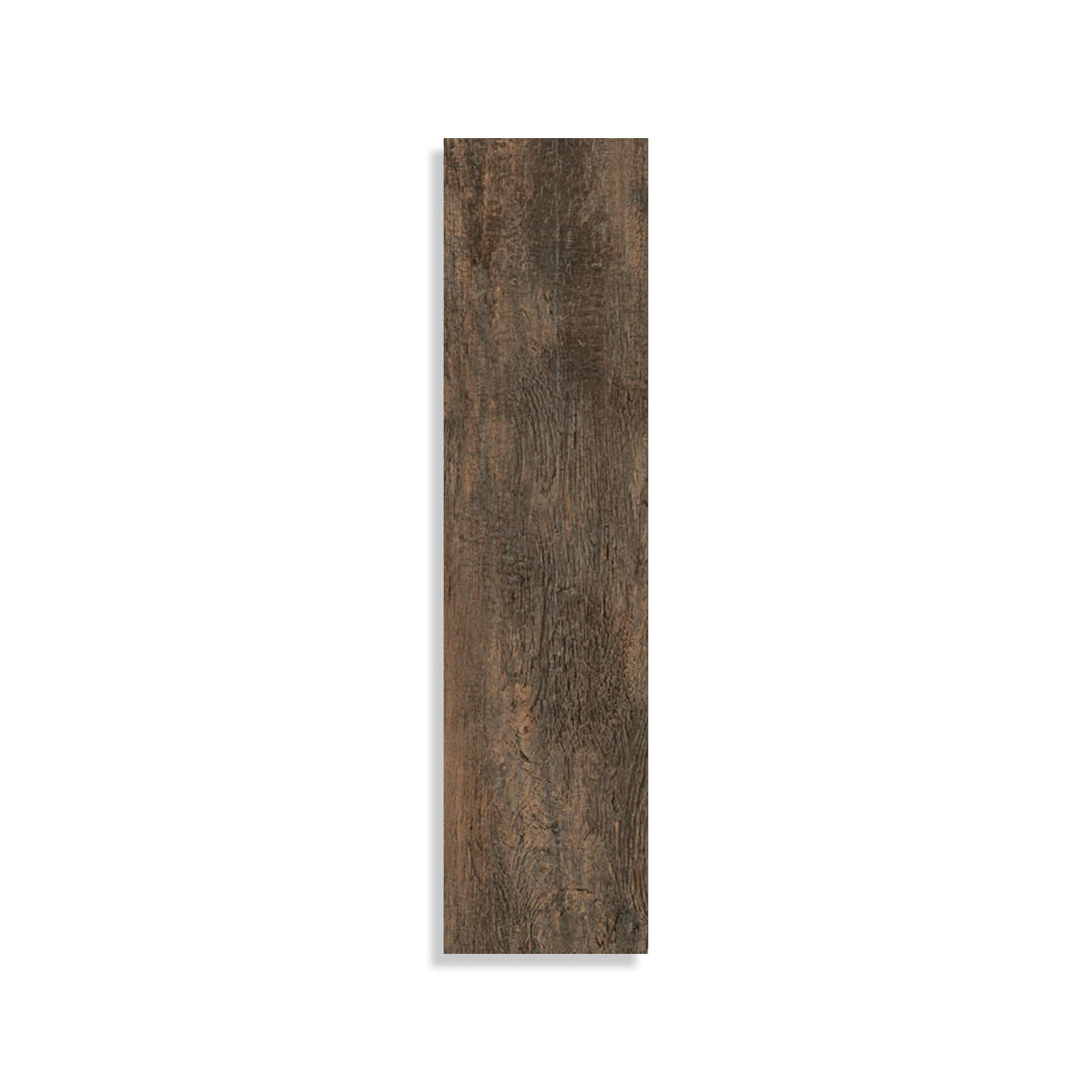 Minoli - Twelvenoon Outdoor Honey, 30 x 120cm (TWN1018) - Tiles & Stone To You