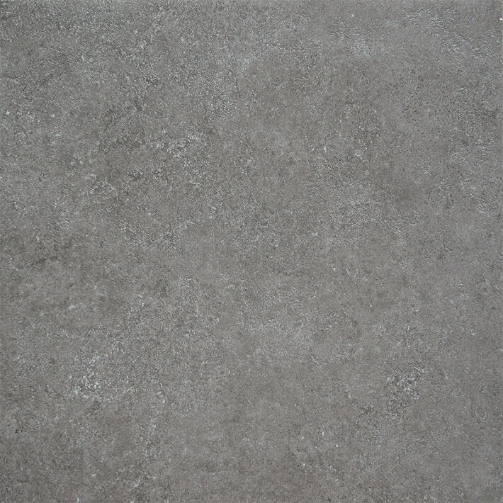 Minoli - Twenty Cloud Outdoor, 60 x 60cm (TWT1002) - Tiles &amp; Stone To You