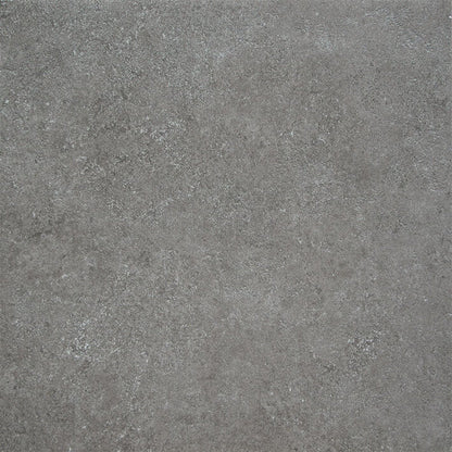 Minoli - Twenty Cloud Outdoor, 60 x 60cm (TWT1002) - Tiles &amp; Stone To You