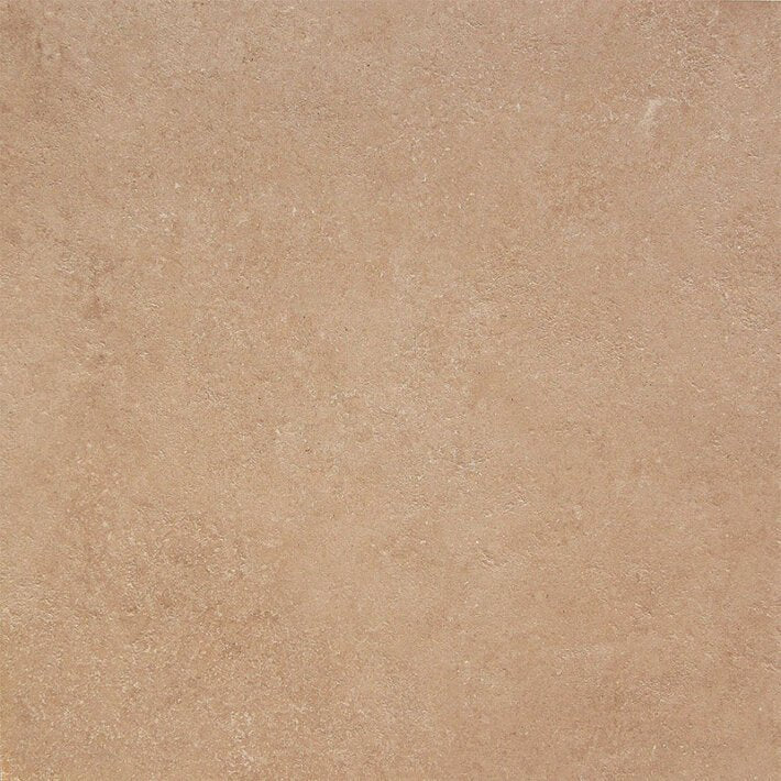 Minoli - Twenty Crust Outdoor, 60 x 60cm (TWT1001) - Tiles & Stone To You