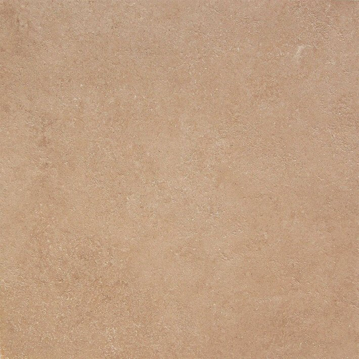 Minoli - Twenty Crust Outdoor, 60 x 60cm (TWT1001) - Tiles &amp; Stone To You