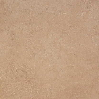 Minoli - Twenty Crust Outdoor, 60 x 60cm (TWT1001) - Tiles &amp; Stone To You