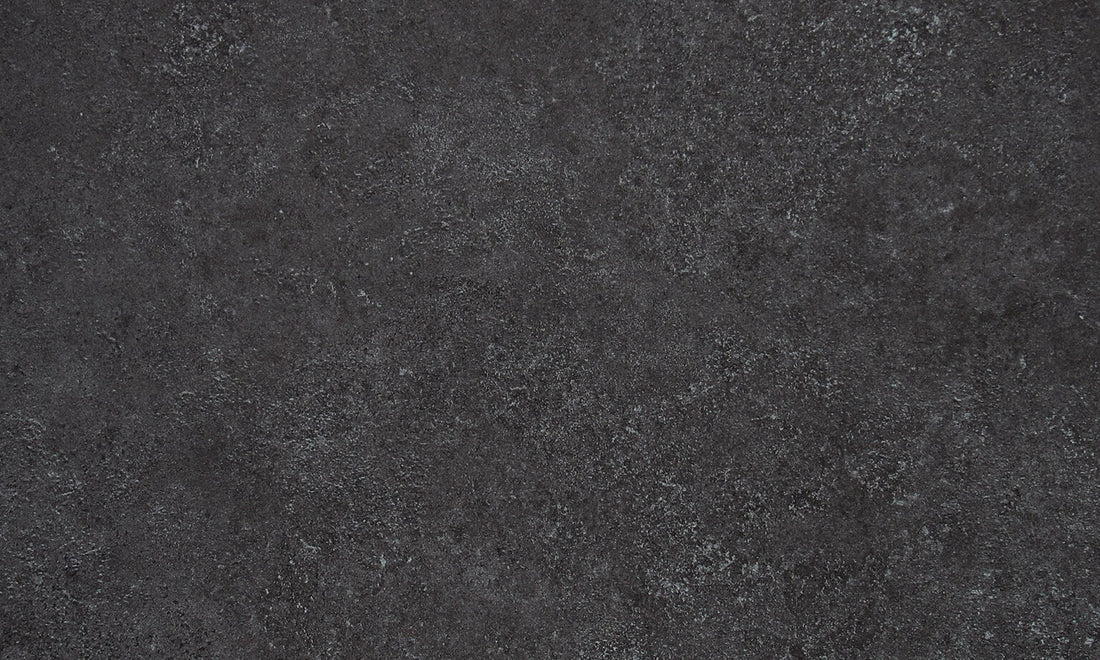 Minoli - Twenty Darkness Outdoor, 60 x 60cm (TWT1003) - Tiles &amp; Stone To You