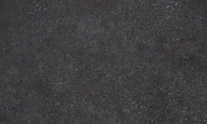 Minoli - Twenty Darkness Outdoor, 60 x 60cm (TWT1003) - Tiles &amp; Stone To You