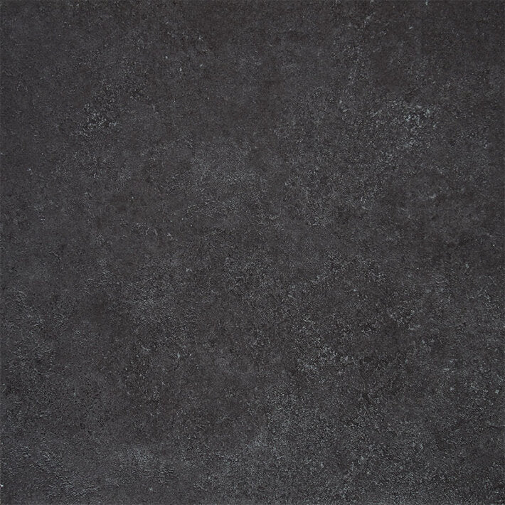 Minoli - Twenty Darkness Outdoor, 60 x 60cm (TWT1003) - Tiles & Stone To You