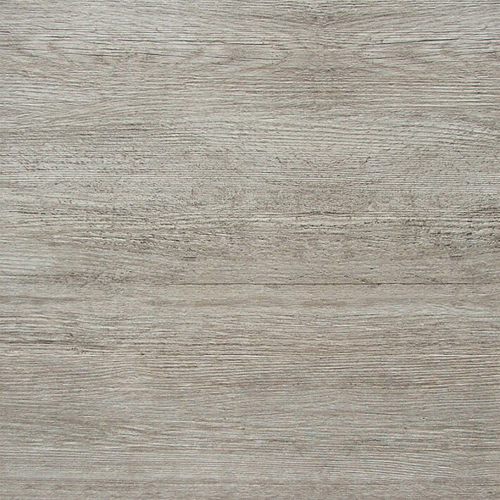 Minoli - Twenty Mist Outdoor, 60 x 60cm (TWT1004) - Tiles & Stone To You