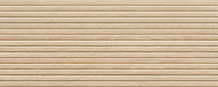 Minoli - Valkiria Esir Décor Oak, 30 x 75 cm (VKA1001) - Tiles & Stone To You