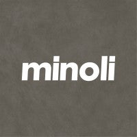 Minoli