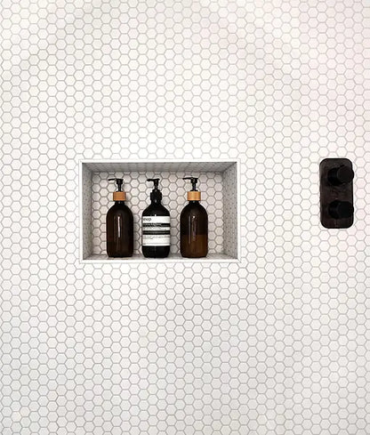 Ca&