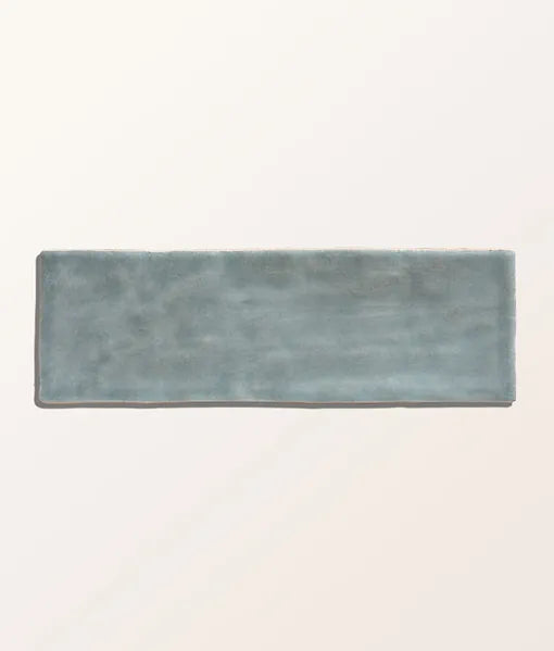 Ca&