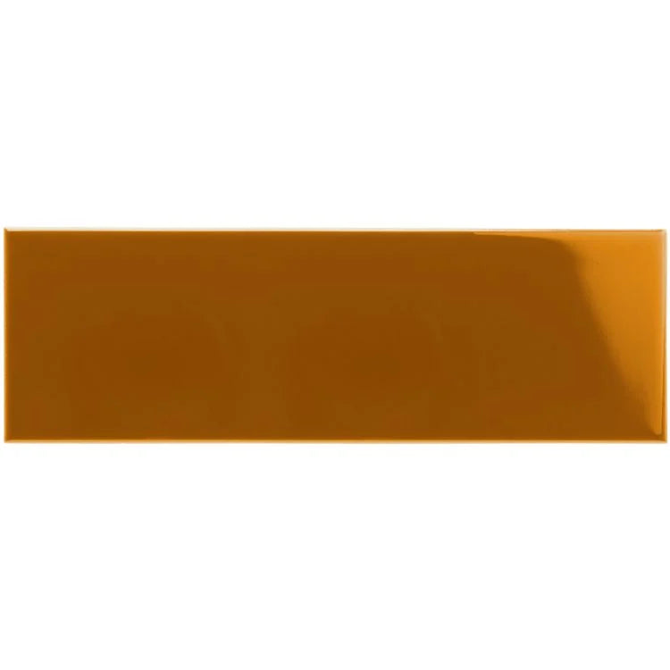Original Style - Ochre Large Brick, 22.8 x 7.5cm (IM-0030176)