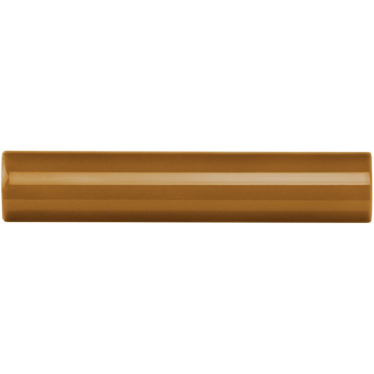 Original Style - Ochre External Corner Trim, 15.2 x 3cm (IM-0030122)