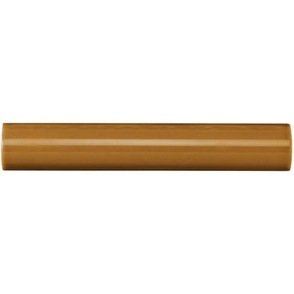 Original Style - Ochre Sigma Moulding, 15.2 x 2.6cm (IM-0030127)