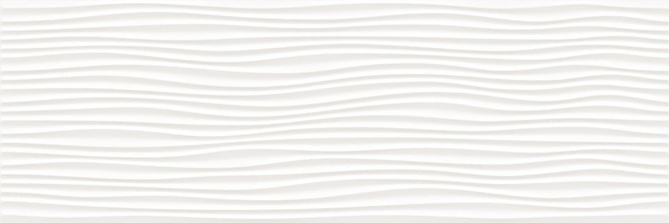 Onde Essenziale Ceramic, 25 x 75cm - Tiles & Stone To You