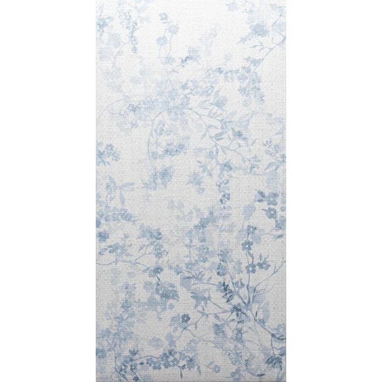 Original Style - Arbour Blossom Ceramic, 600 x 300mm (IM-0023710) - Tiles & Stone To You