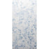 Original Style - Arbour Blossom Ceramic, 600 x 300mm (IM-0023710) - Tiles & Stone To You