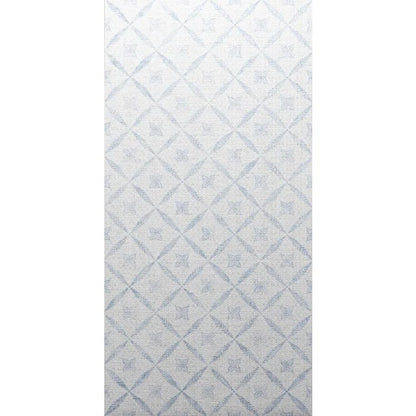 Original Style - Arbour Lattice Ceramic, 600 x 300mm (IM-0023709) - Tiles &amp; Stone To You