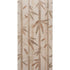 Original Style - Canopy Bamboo Matt Ceramic, 600 x 300mm (CI-000335) - Tiles & Stone To You