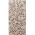 Original Style - Canopy Beech Matt Ceramic, 600 x 300mm (IM-0026381) - Tiles & Stone To You