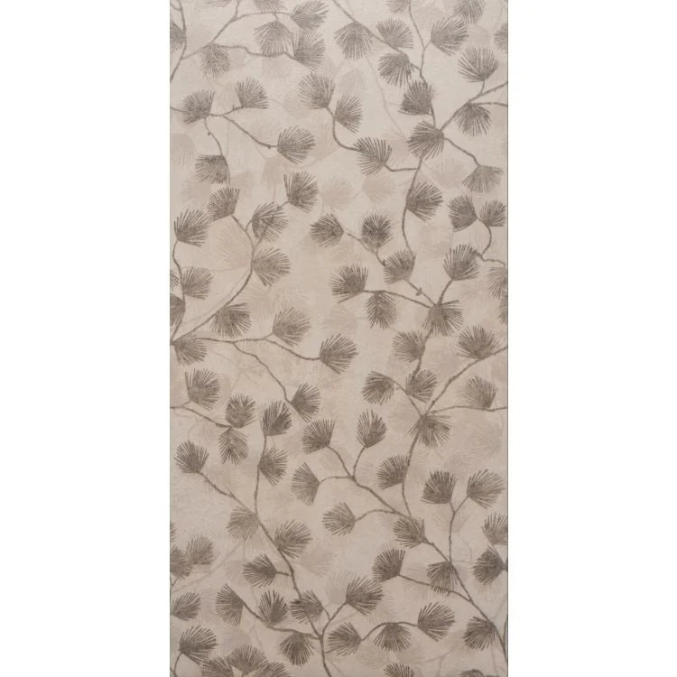 Original Style - Canopy Pine Matt Ceramic, 600 x 300mm (IM-0026230) - Tiles &amp; Stone To You