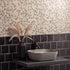 Original Style - Canopy Pine Matt Ceramic, 600 x 300mm (IM-0026230) - Tiles & Stone To You