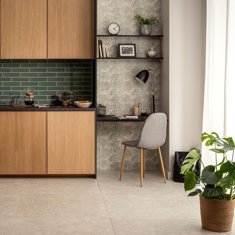 Original Style - Eden Hothouse Ceramic, 600 x 300mm (IM-0019194) - Tiles & Stone To You