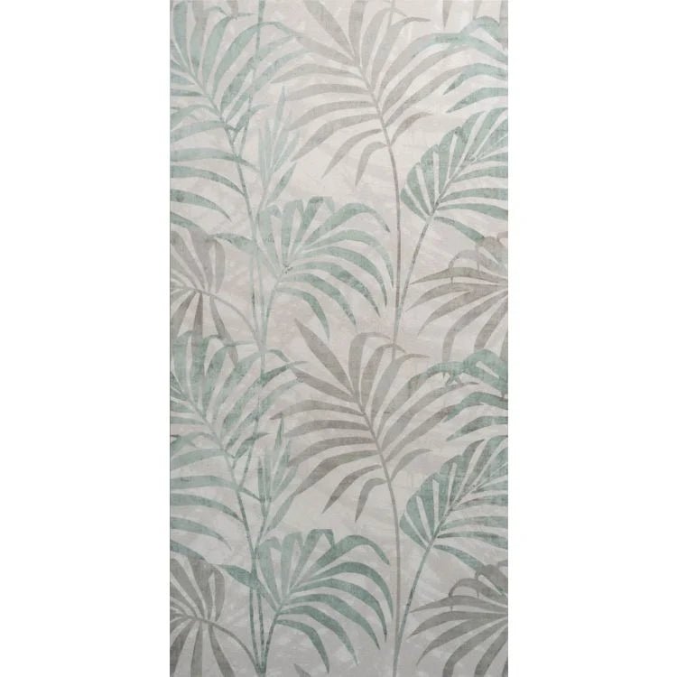 Original Style - Eden Hothouse Ceramic, 600 x 300mm (IM-0019194) - Tiles & Stone To You